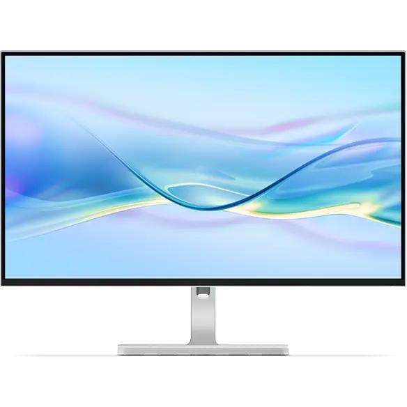 Lenovo L27h-4A Monitor