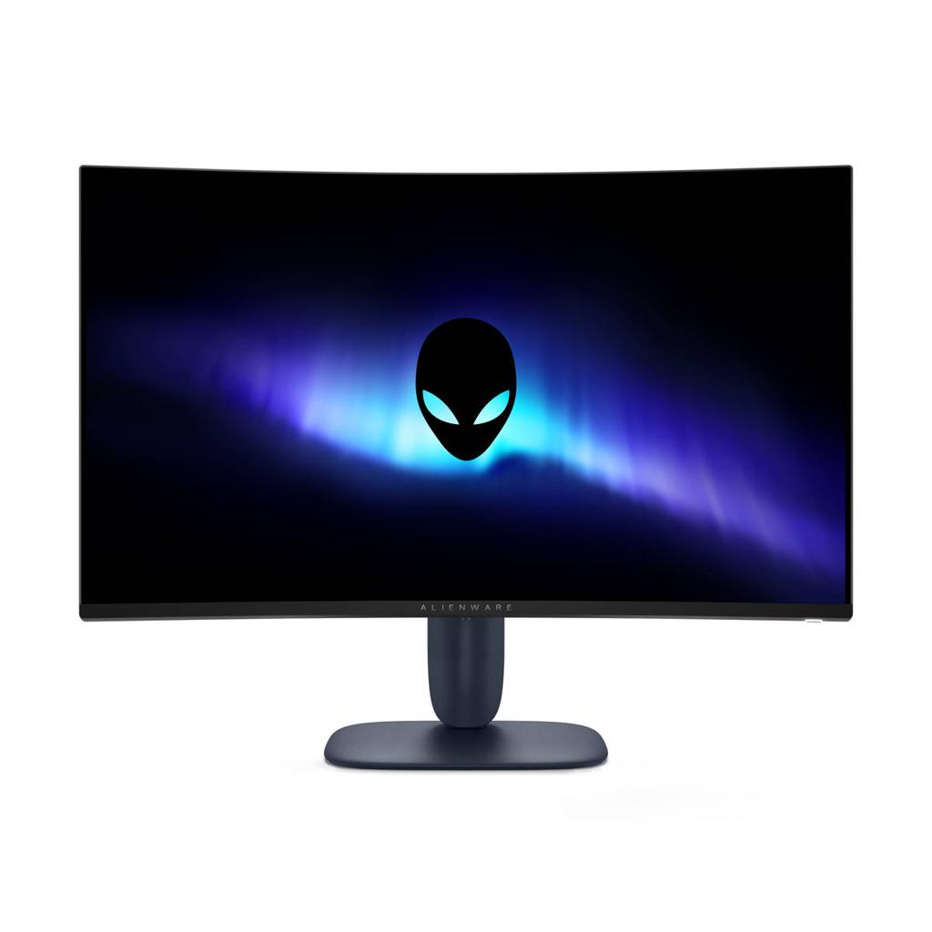 Alienware aw3225dm 31.5" 2K WQHD 180Hz Gaming Monitor