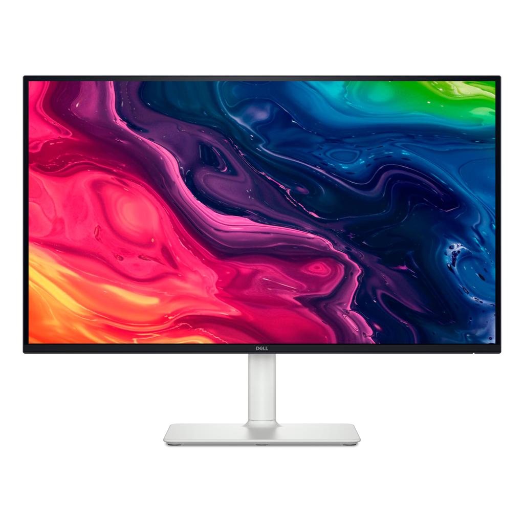 Dell 27 Plus 4K Monitor s2725qs