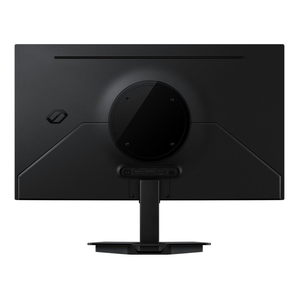Samsung Odyssey OLED G5 G50SF 27" 2K QHD 180Hz Gaming Monitor - Image 2